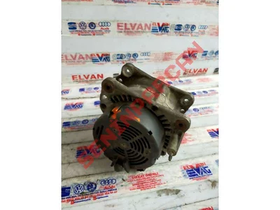 028903025Q - ALTERNATORKOMPLE