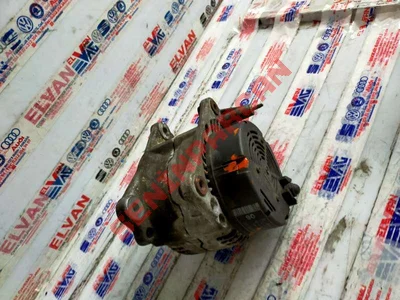 028903025Q - ALTERNATORKOMPLE