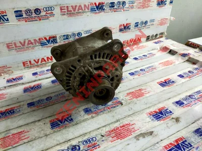 028903025Q - ALTERNATORKOMPLE