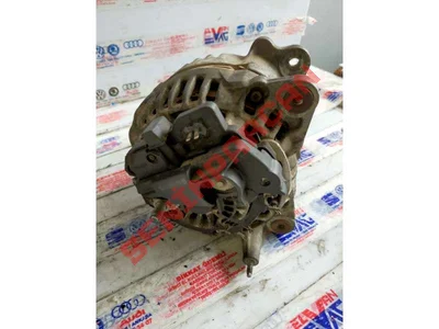 06F903023G - GENERATOR