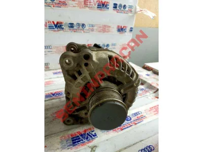 06F903023G - GENERATOR