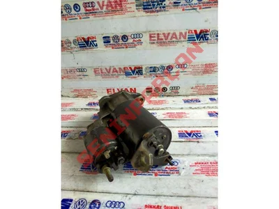 059911023B - MARŞ MOTORU - Used Original