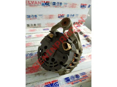 059903016E - ALTERNATÖR - Used Original