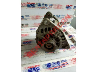 059903016E - ALTERNATÖR - Used Original