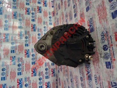 058903016B - ALTERNATÖR - Used Original