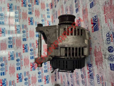058903016B - ALTERNATÖR - Used Original
