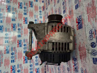 058903016B - ALTERNATÖR - Used Original