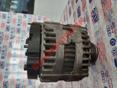 03L903023D - GENERATOR