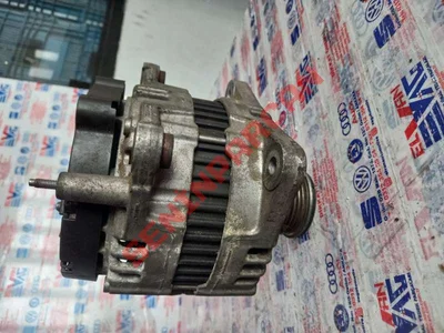 03L903023D - GENERATOR