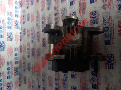 03L903023G - ALTERNATÖR - Used Original