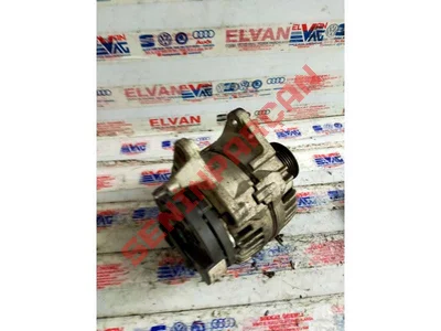 018903018P - ALTERNATÖR - Used Original