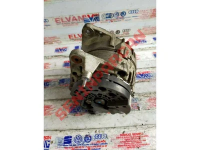 018903018P - ALTERNATÖR - Used Original
