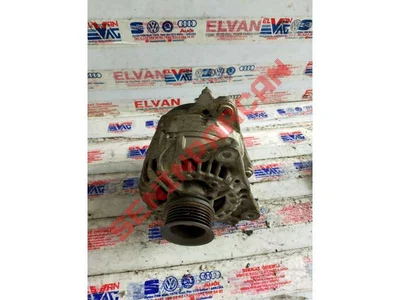 018903018P - ALTERNATÖR - Used Original