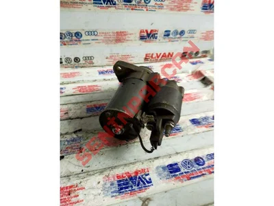 021911023G - ALTERNATÖR - Used Original