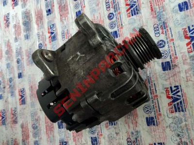 03L903023Q - GENERATOR