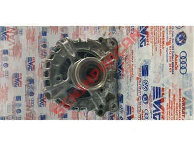 03L903017E - ALTERNATOR