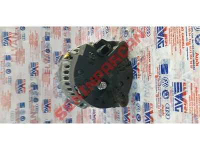 03L903017E - ALTERNATOR