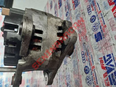 03L903023R - ALTERNATÖR