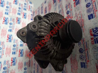 021903023L - ALTERNATÖR - Used Original
