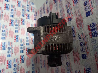 021903023L - ALTERNATÖR - Used Original