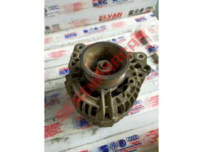 038903018PX - ALTERNATOR