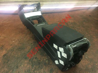 3AB863241E - ORTA KONSOL - Used Original