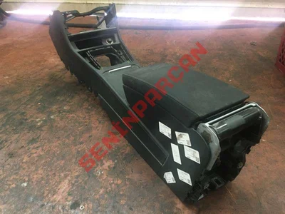 3C0858329H - MEŞRUBAT TUTUCU