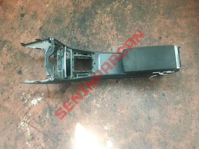 3C0864253A - HAVAKANALI