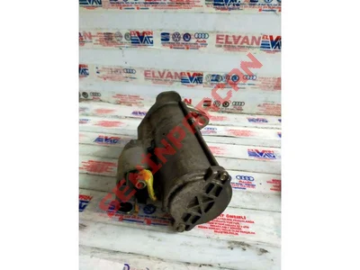 2H0911023F - ANLASSER