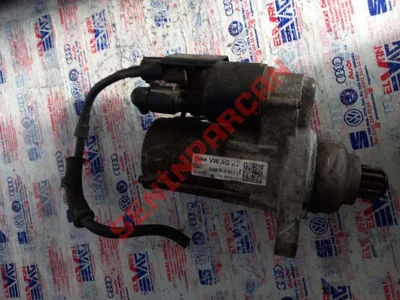 0AM911023L - MARS MOTORU