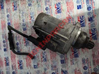 0AM911023L - MARS MOTORU