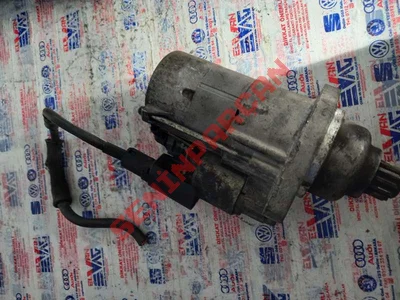 0AM911023L - MARS MOTORU