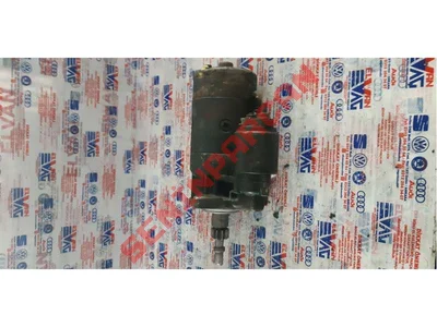023911023A - MARŞ MOTORU - Used Original