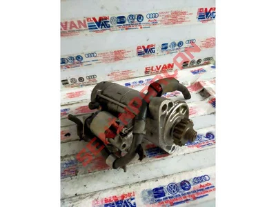 059911024K - ANLASSER