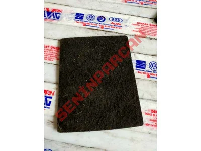 5C6863328A - SAKLAMA GÖZÜ EKI