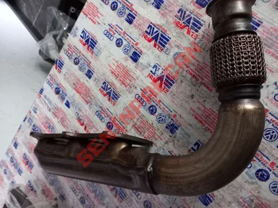 059253033CC - EGZOS MANIFOLDU