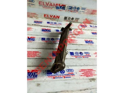 059131680D - YAKITHATTIBAGLANTISI