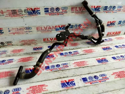 06A103207A - BAĞLANTI BORUSU