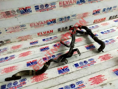 06A133240B - HAVA HORTUMU