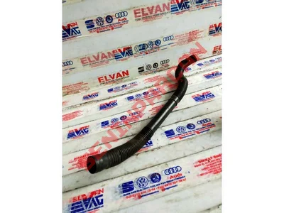 06A131372 - BAĞLANTI BORUSU