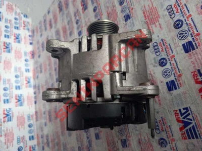 C608901A - ALTERNATÖR - Used Original