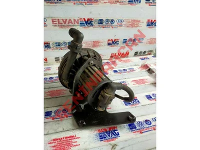 06A131085D - POMPA TUTUCUSU - Used Original
