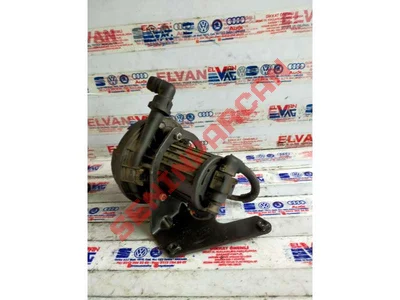 06A131085D - POMPA TUTUCUSU - Used Original
