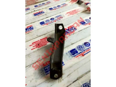 06A129723L - BRAKET - Used Original