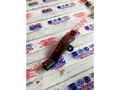 06A129723L - BRAKET - Used Original