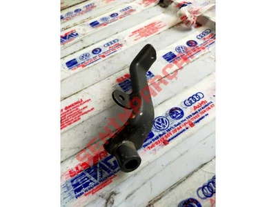 06A129723L - BRAKET - Used Original