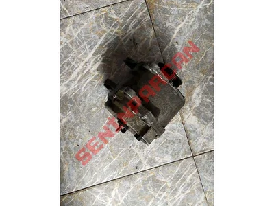 079903023M - ALTERNATÖR - Used Original