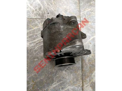 079903023M - ALTERNATÖR - Used Original