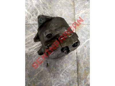 079903023M - ALTERNATÖR - Used Original