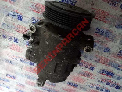 8K0260805B - KOMPRESOR